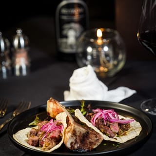 Prime Taco Duo