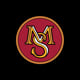 Mesa Street Grill