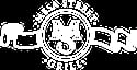 Mesa Street Grill