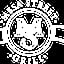 Mesa Street Grill