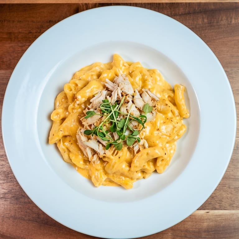 Savor Your Dinner Experience